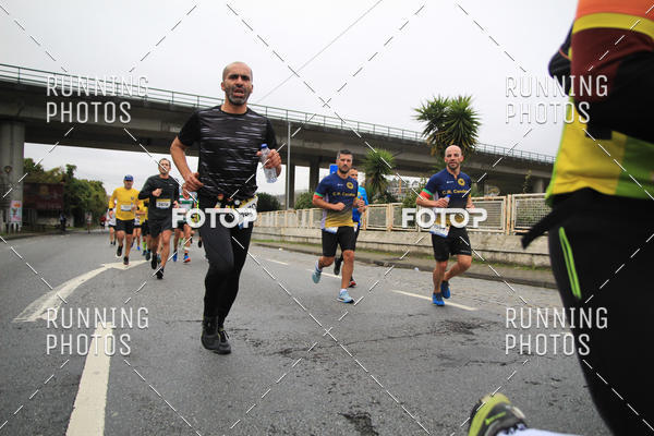 Buy your photos of the eventMeia Maratona Famalic�o 2019 on Fotop