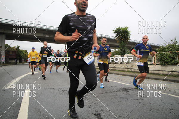 Buy your photos of the eventMeia Maratona Famalic�o 2019 on Fotop