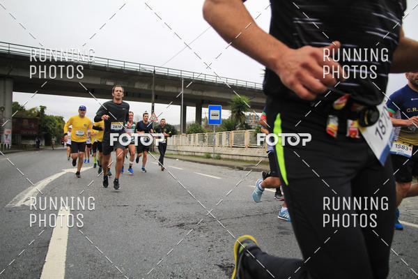 Buy your photos of the eventMeia Maratona Famalic�o 2019 on Fotop