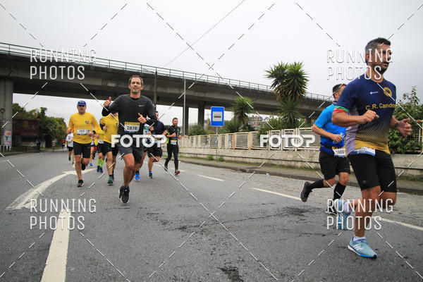 Buy your photos of the eventMeia Maratona Famalic�o 2019 on Fotop