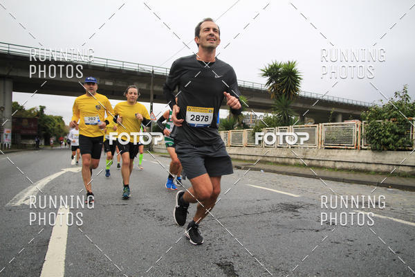 Buy your photos of the eventMeia Maratona Famalic�o 2019 on Fotop