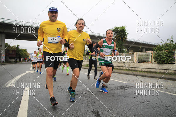 Buy your photos of the eventMeia Maratona Famalic�o 2019 on Fotop