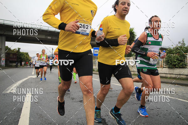 Buy your photos of the eventMeia Maratona Famalic�o 2019 on Fotop