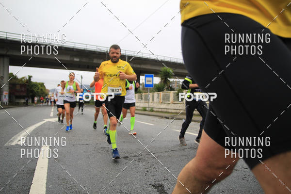 Buy your photos of the eventMeia Maratona Famalic�o 2019 on Fotop