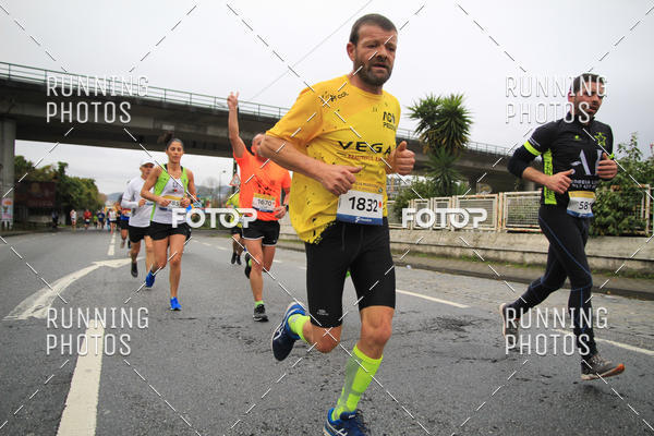 Buy your photos of the eventMeia Maratona Famalic�o 2019 on Fotop