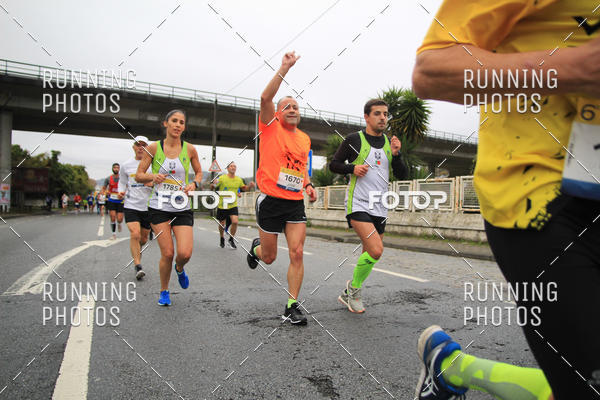 Buy your photos of the eventMeia Maratona Famalic�o 2019 on Fotop