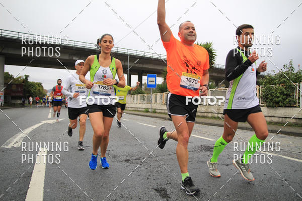 Buy your photos of the eventMeia Maratona Famalic�o 2019 on Fotop