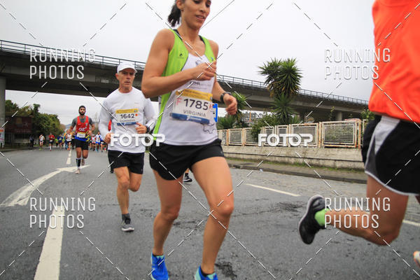 Buy your photos of the eventMeia Maratona Famalic�o 2019 on Fotop