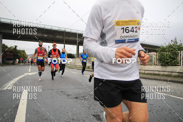 Buy your photos of the eventMeia Maratona Famalic�o 2019 on Fotop