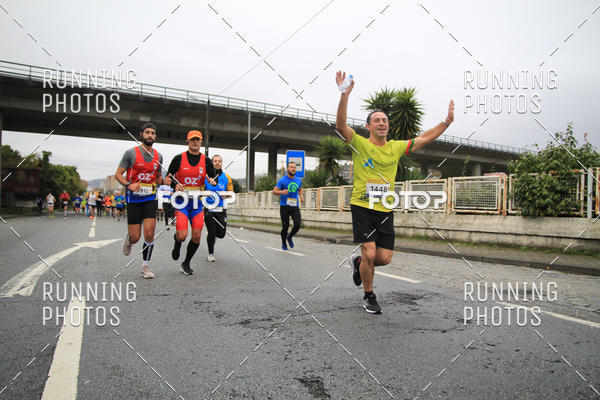 Buy your photos of the eventMeia Maratona Famalic�o 2019 on Fotop