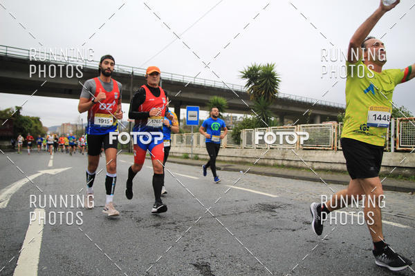 Buy your photos of the eventMeia Maratona Famalic�o 2019 on Fotop