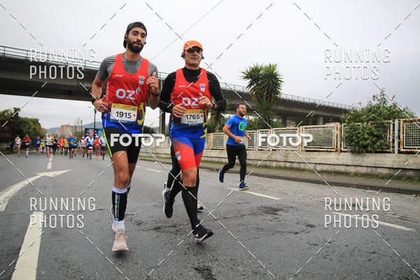 Buy your photos of the eventMeia Maratona Famalic�o 2019 on Fotop