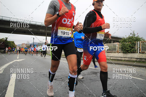 Buy your photos of the eventMeia Maratona Famalic�o 2019 on Fotop