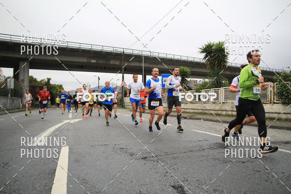 Buy your photos of the eventMeia Maratona Famalic�o 2019 on Fotop