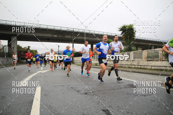 Buy your photos of the eventMeia Maratona Famalic�o 2019 on Fotop