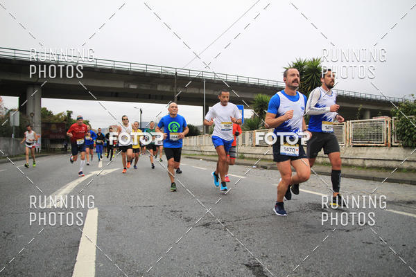 Buy your photos of the eventMeia Maratona Famalic�o 2019 on Fotop