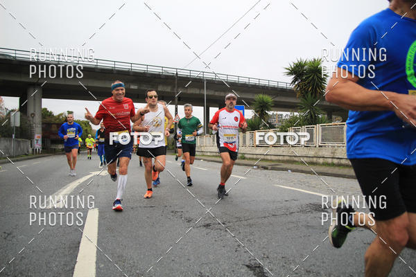Buy your photos of the eventMeia Maratona Famalic�o 2019 on Fotop