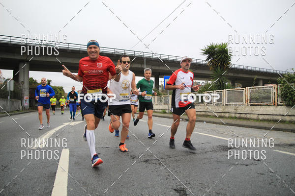 Buy your photos of the eventMeia Maratona Famalic�o 2019 on Fotop