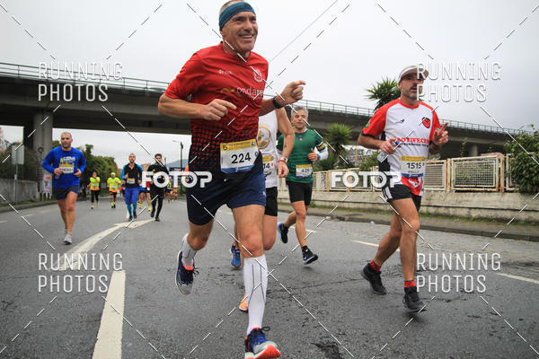 Buy your photos of the eventMeia Maratona Famalic�o 2019 on Fotop
