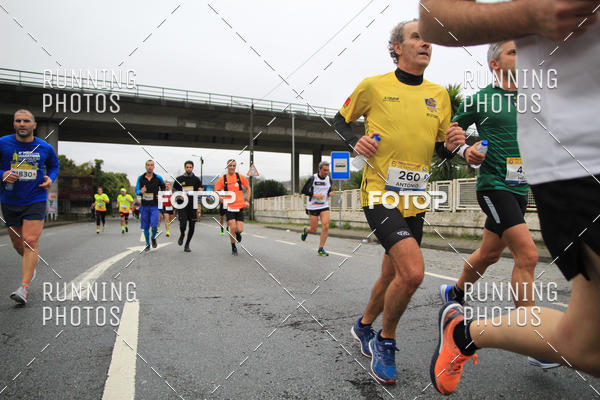 Buy your photos of the eventMeia Maratona Famalic�o 2019 on Fotop