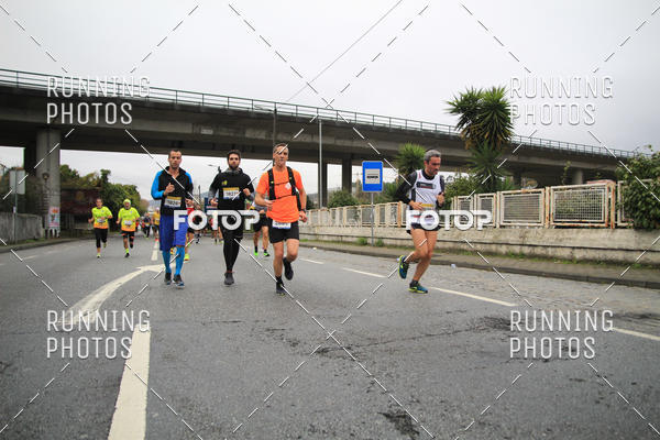 Buy your photos of the eventMeia Maratona Famalic�o 2019 on Fotop