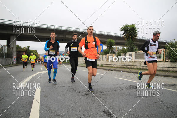 Buy your photos of the eventMeia Maratona Famalic�o 2019 on Fotop