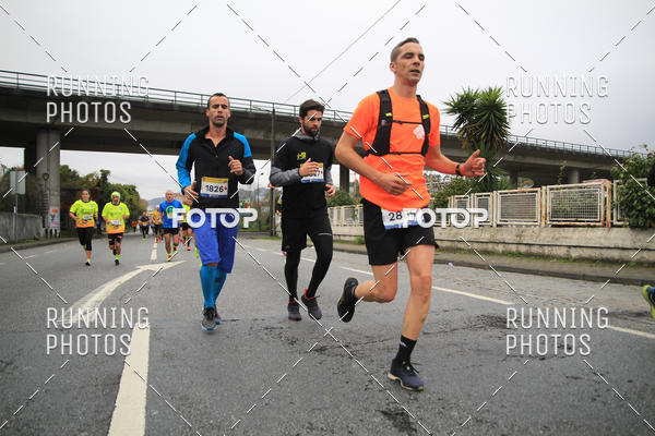 Buy your photos of the eventMeia Maratona Famalic�o 2019 on Fotop