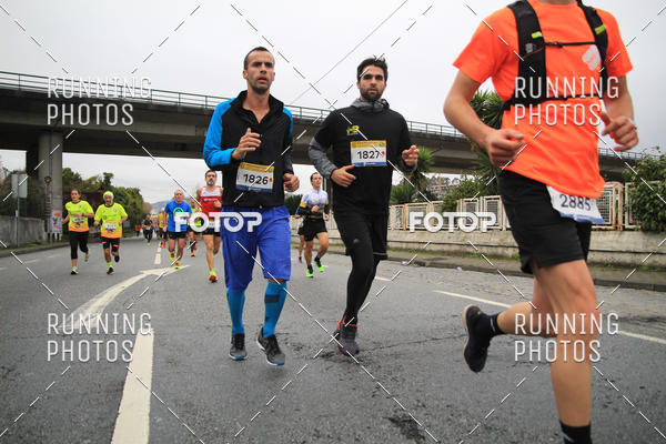 Buy your photos of the eventMeia Maratona Famalic�o 2019 on Fotop