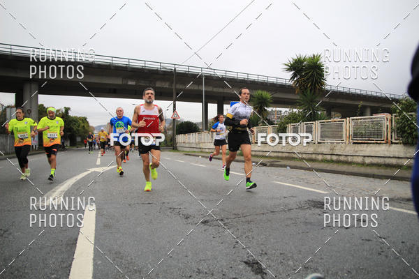 Buy your photos of the eventMeia Maratona Famalic�o 2019 on Fotop