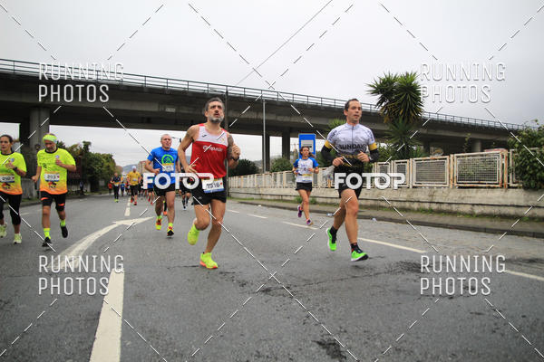 Buy your photos of the eventMeia Maratona Famalic�o 2019 on Fotop