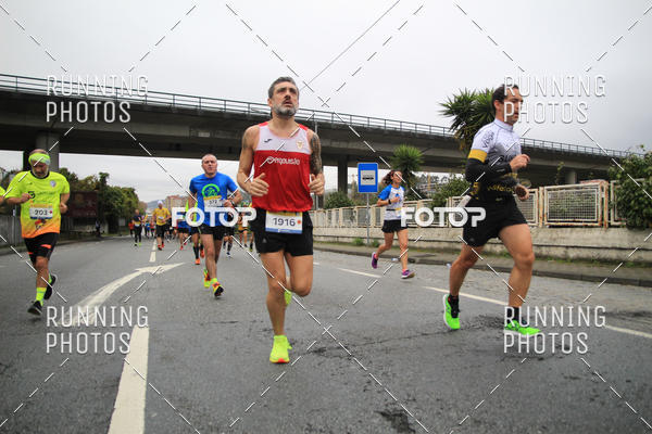 Buy your photos of the eventMeia Maratona Famalic�o 2019 on Fotop