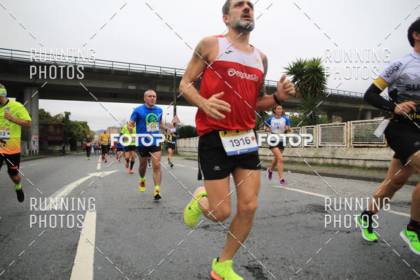 Buy your photos of the eventMeia Maratona Famalic�o 2019 on Fotop
