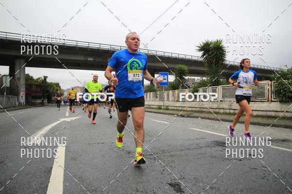 Buy your photos of the eventMeia Maratona Famalic�o 2019 on Fotop