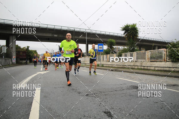 Buy your photos of the eventMeia Maratona Famalic�o 2019 on Fotop