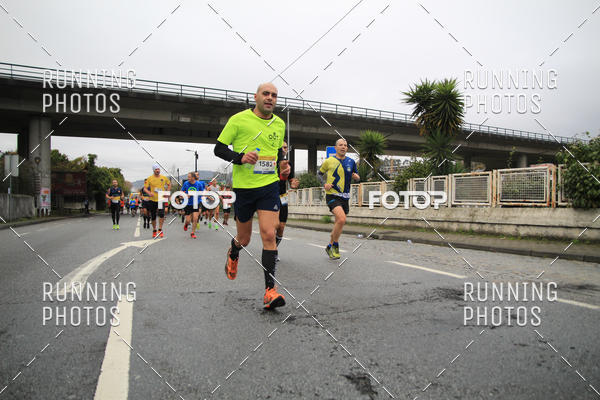 Buy your photos of the eventMeia Maratona Famalic�o 2019 on Fotop