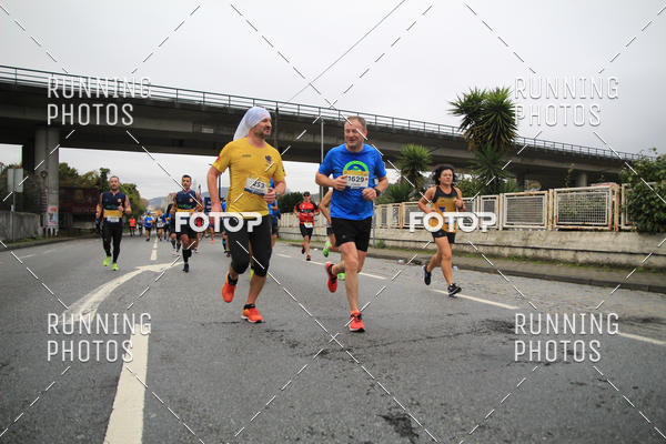 Buy your photos of the eventMeia Maratona Famalic�o 2019 on Fotop
