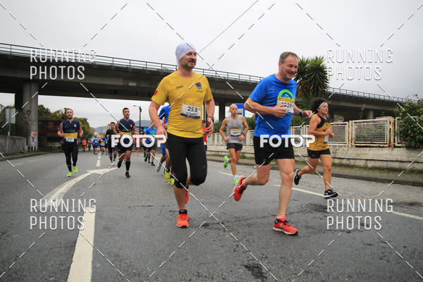 Buy your photos of the eventMeia Maratona Famalic�o 2019 on Fotop