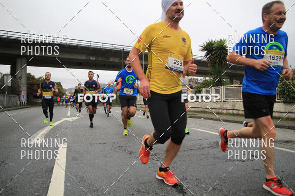 Buy your photos of the eventMeia Maratona Famalic�o 2019 on Fotop