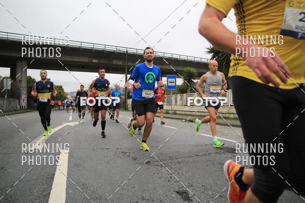 Buy your photos of the eventMeia Maratona Famalic�o 2019 on Fotop