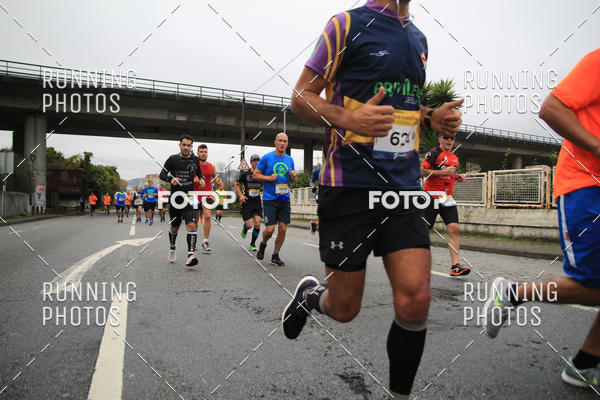 Buy your photos of the eventMeia Maratona Famalic�o 2019 on Fotop