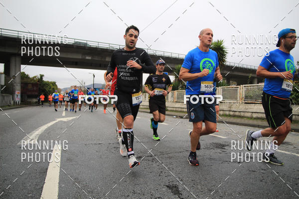 Buy your photos of the eventMeia Maratona Famalic�o 2019 on Fotop