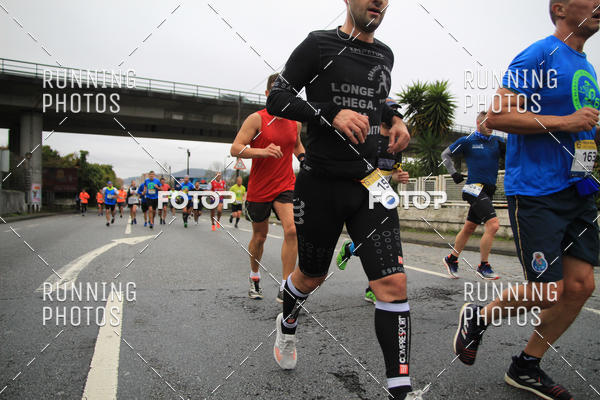 Buy your photos of the eventMeia Maratona Famalic�o 2019 on Fotop