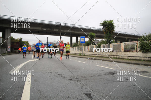 Buy your photos of the eventMeia Maratona Famalic�o 2019 on Fotop