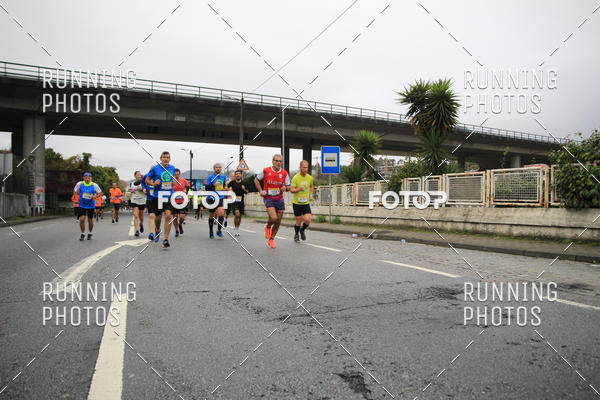Buy your photos of the eventMeia Maratona Famalic�o 2019 on Fotop