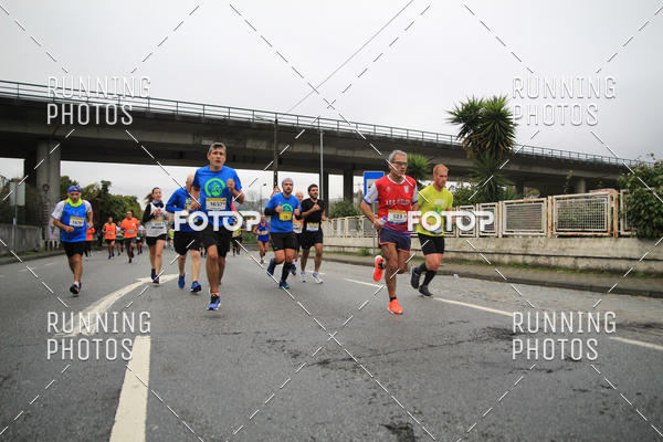 Buy your photos of the eventMeia Maratona Famalic�o 2019 on Fotop