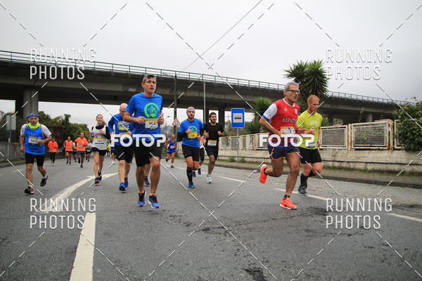 Buy your photos of the eventMeia Maratona Famalic�o 2019 on Fotop