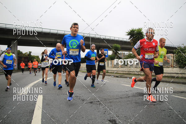 Buy your photos of the eventMeia Maratona Famalic�o 2019 on Fotop