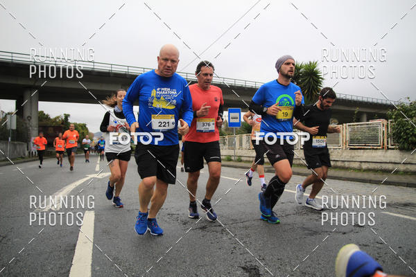 Buy your photos of the eventMeia Maratona Famalic�o 2019 on Fotop