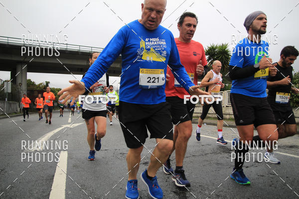 Buy your photos of the eventMeia Maratona Famalic�o 2019 on Fotop