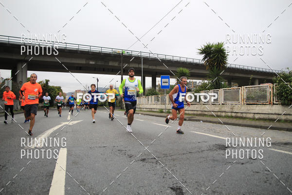 Buy your photos of the eventMeia Maratona Famalic�o 2019 on Fotop